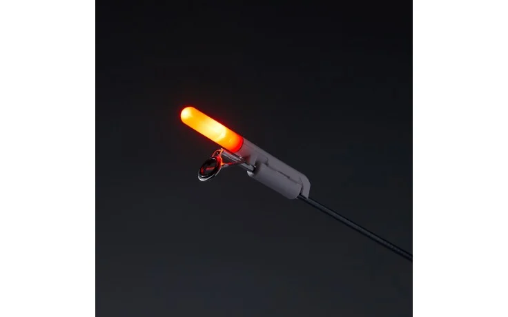 Balzer Tip Light Red