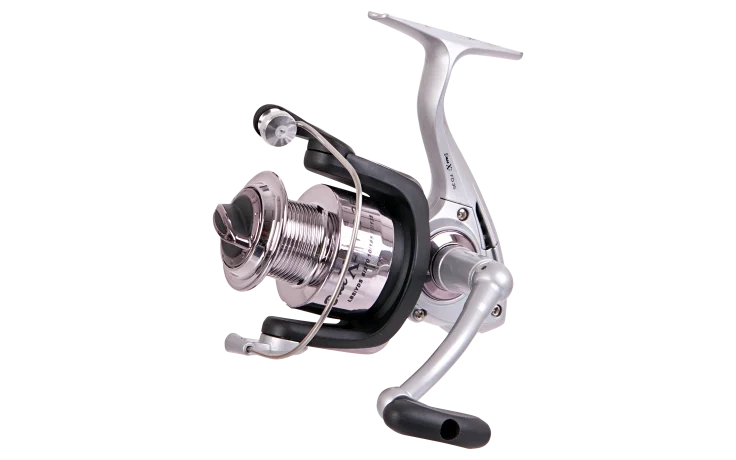 Base X2 Frontbremse FD