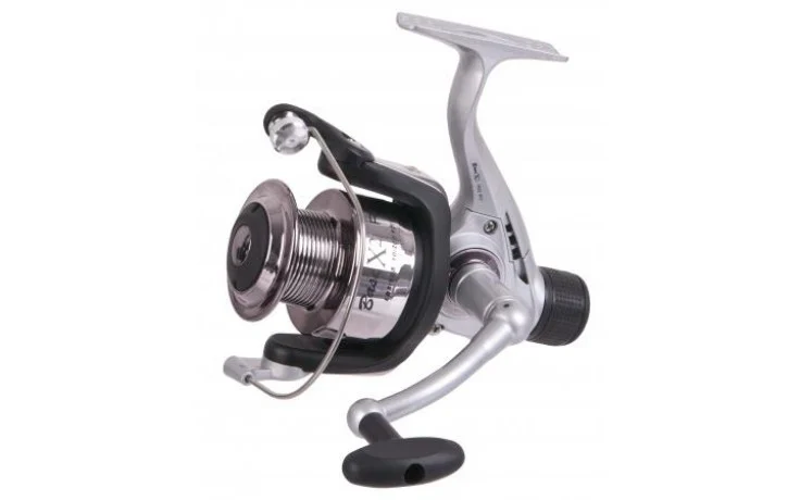 Base X2 Heckbremse RD