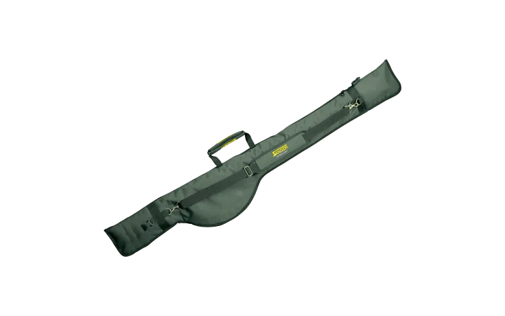 Basic Single Jackets