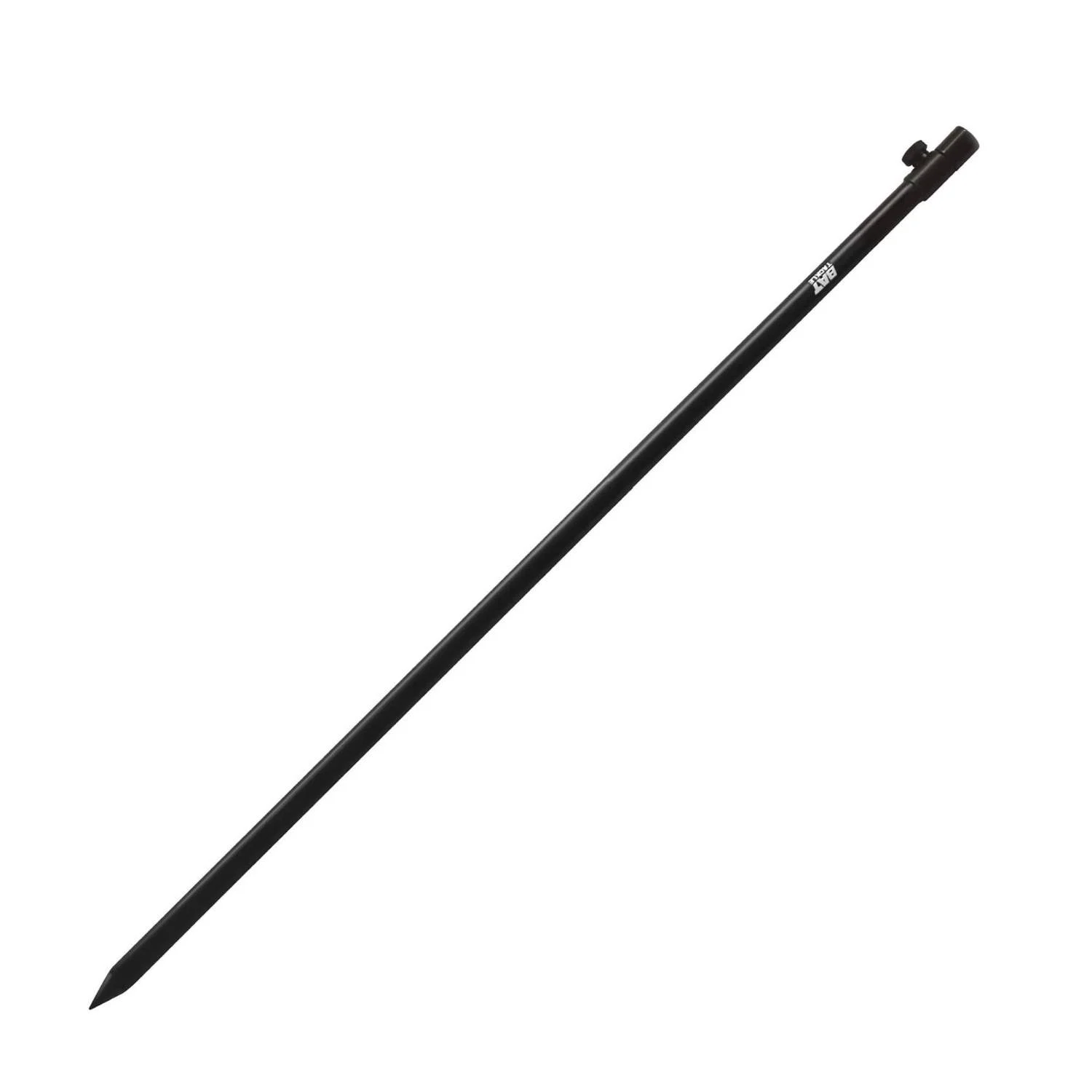 BAT-Tackle Bankstick Telescopic Magnum 50/85cm Länge: 50-85cm | Inhalt: 1