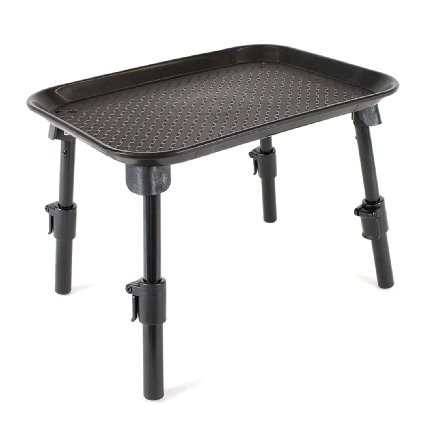BAT-Tackle Bivvy Table 35x25cm - Beistelltisch