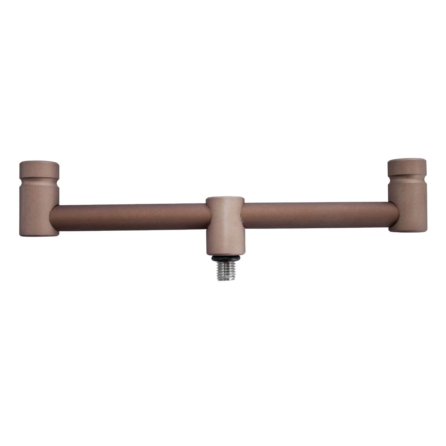 BAT-Tackle Brown Bark 2-Rod Buzz Bar 20cm Ausführung: 2-Rod