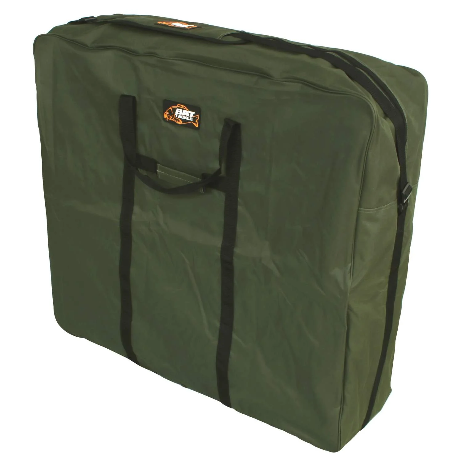 BAT-Tackle Carp Elite Bedchair Bag 102x90x30cm