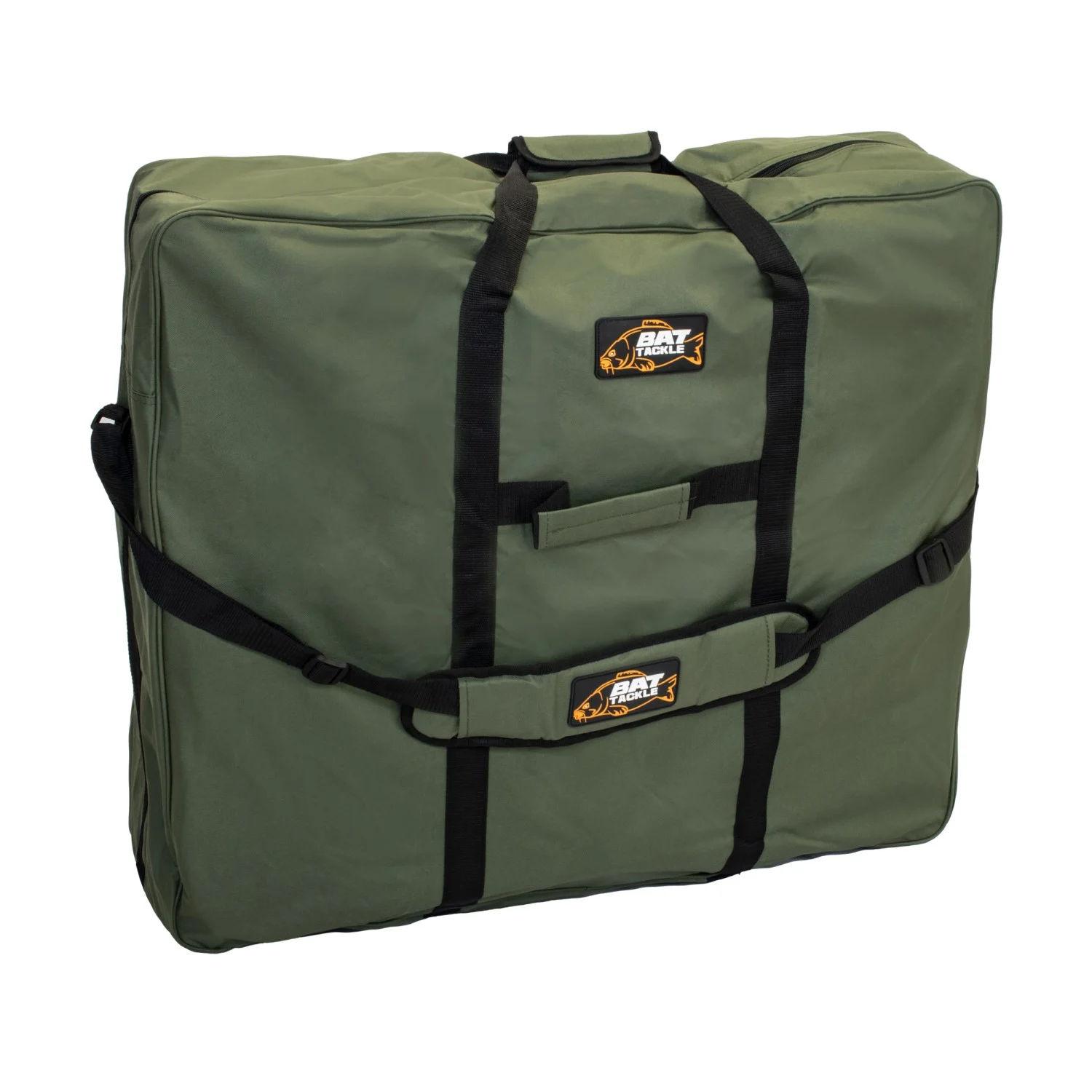 BAT-Tackle Carp Elite Chair Bag