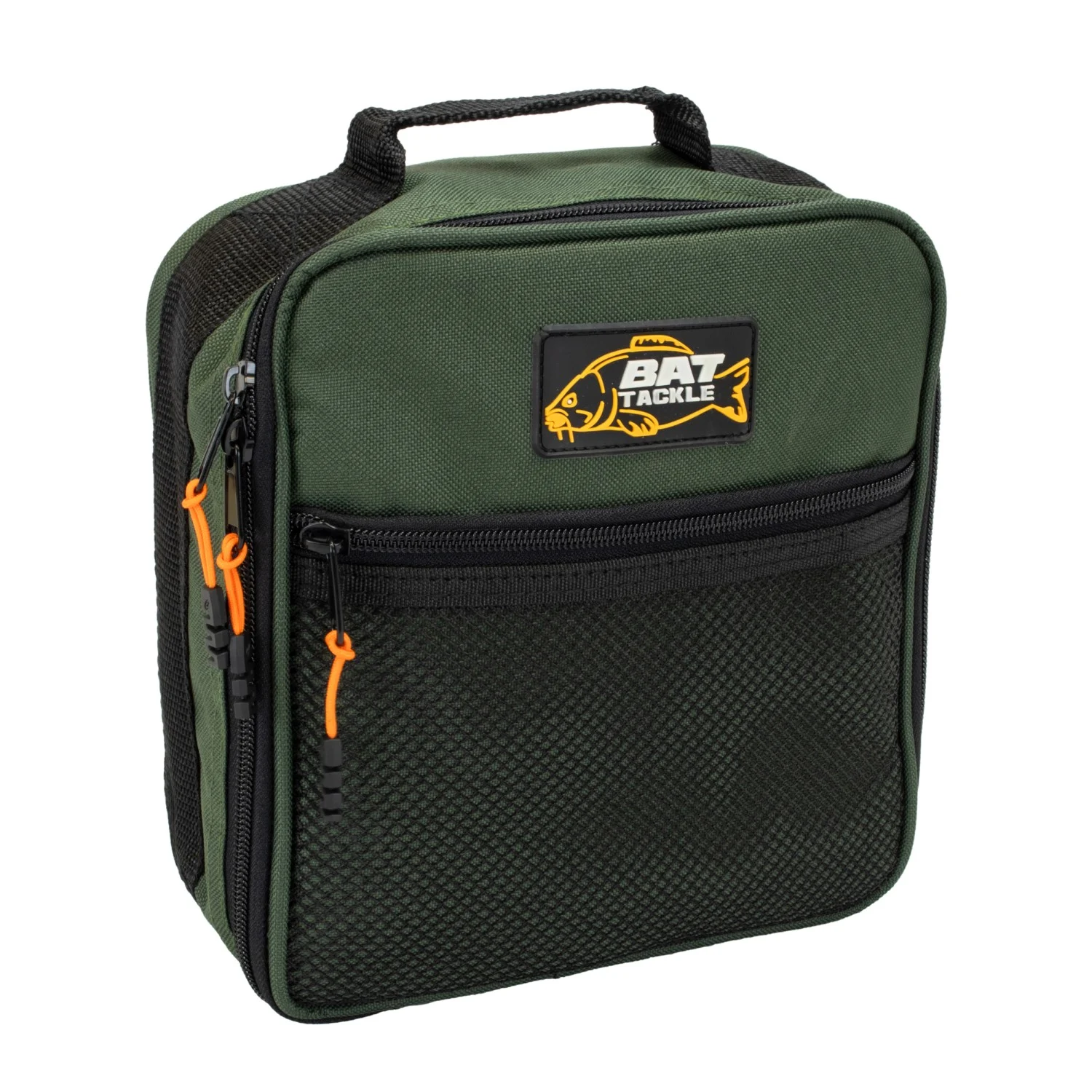 BAT-Tackle Carp Elite Lead & Tackle Bag