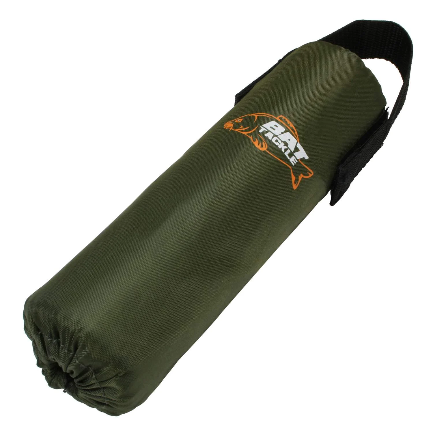 BAT-Tackle Carp Elite Net Float