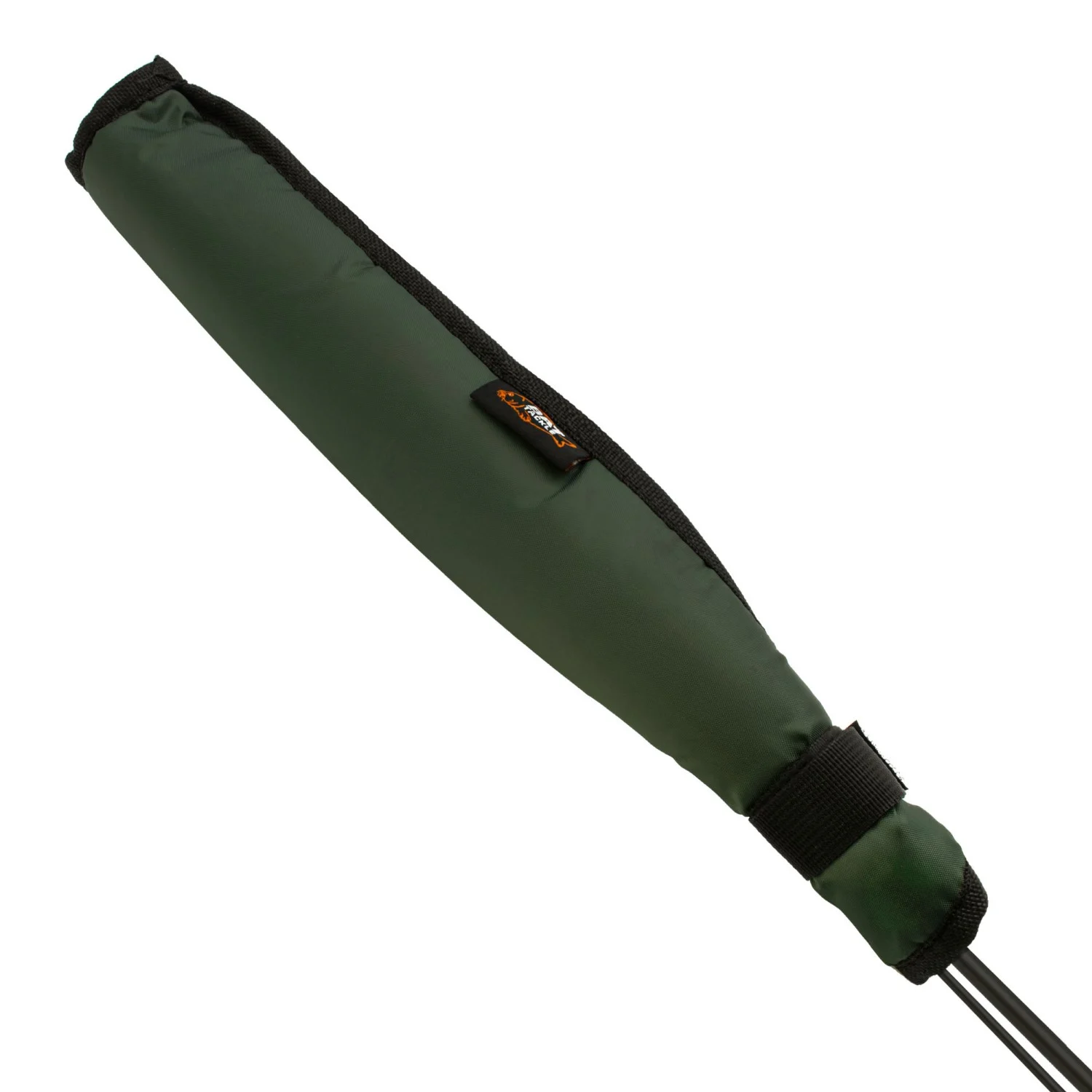 BAT-Tackle Carp Elite Rod Tip Protector Rutenschoner