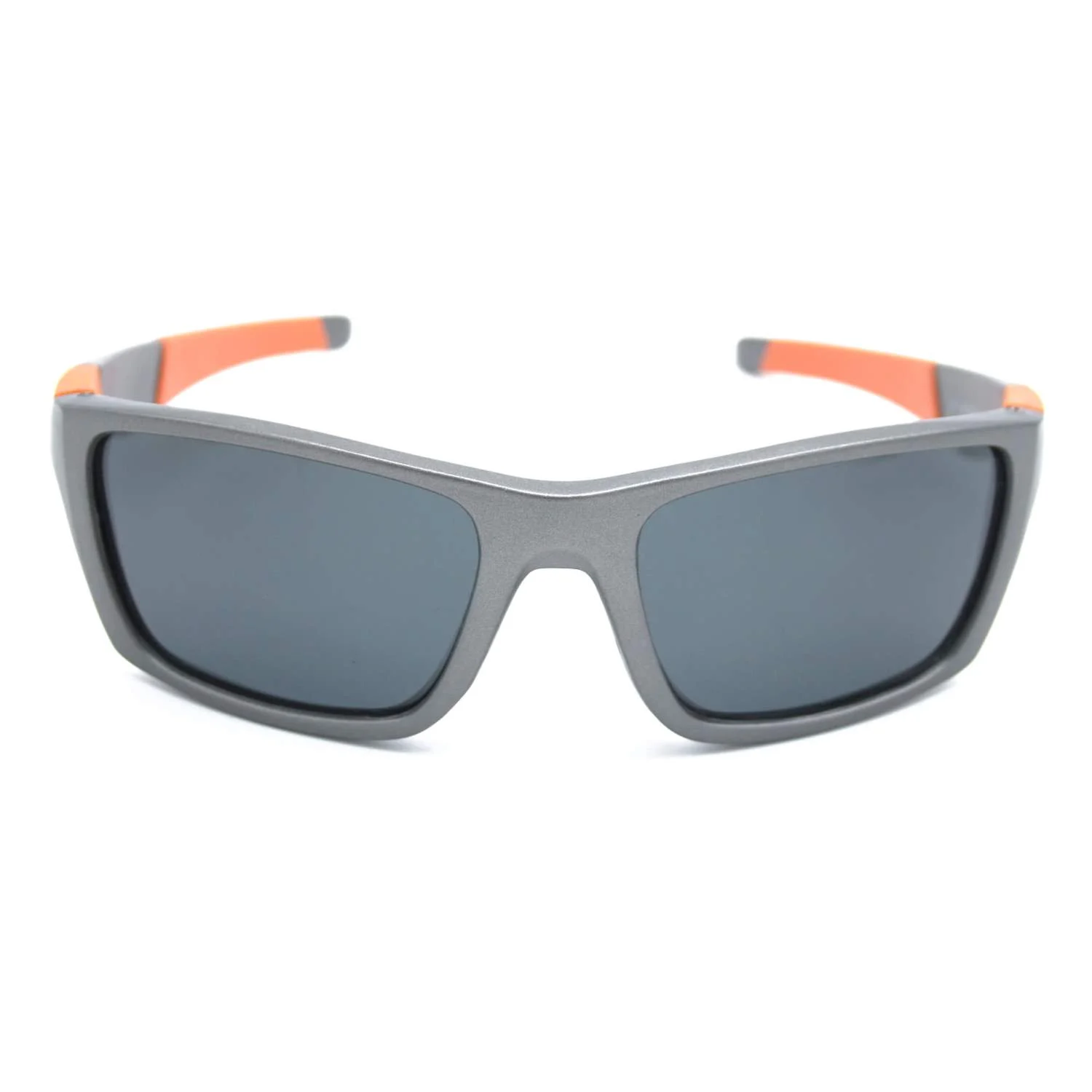 BAT-Tackle Polarisationsbrille Carp Elite Stalker