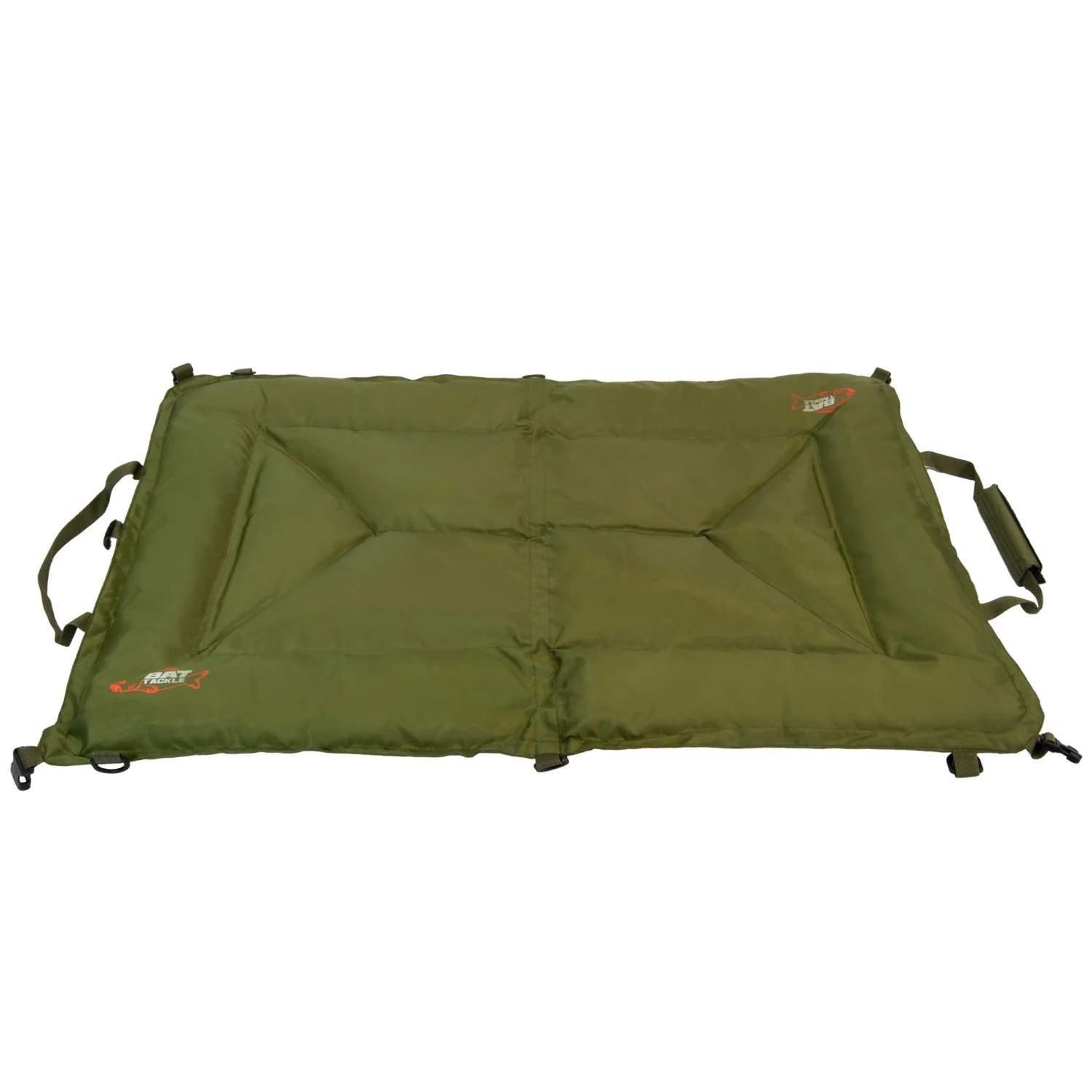 BAT-Tackle Styro Unhooking Mat - Abhakmatte
