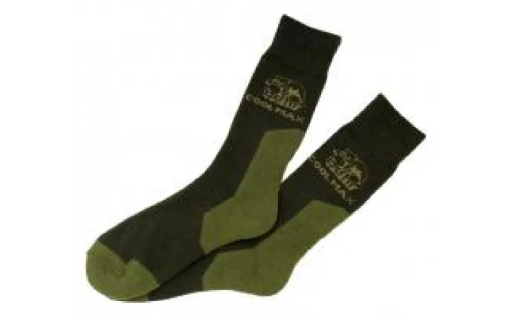Behr Coolmax Socken Funktionssocken 39 - 43