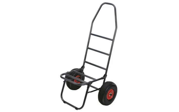 Behr Eco Trolley - Transportwagen