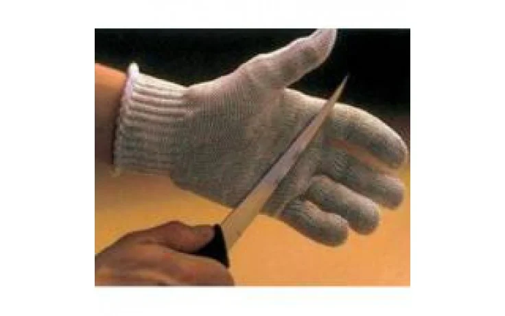 Behr Filetierhandschuh Standardgröße