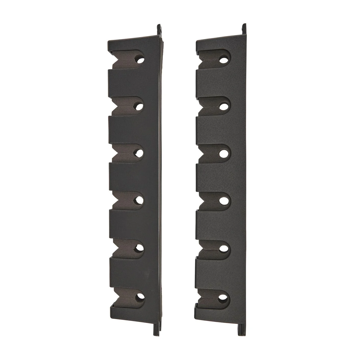 Berkley Horizontal Rod Rack - Rutenhalter