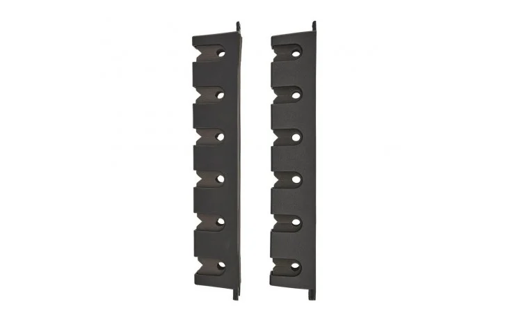 Berkley Rod Rack Rutenhalter Horizontal für 6 Ruten