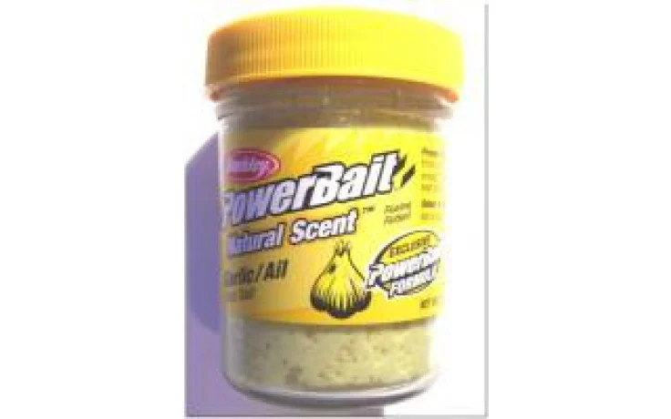 Berkley Trout Bait -Neue Farbe-