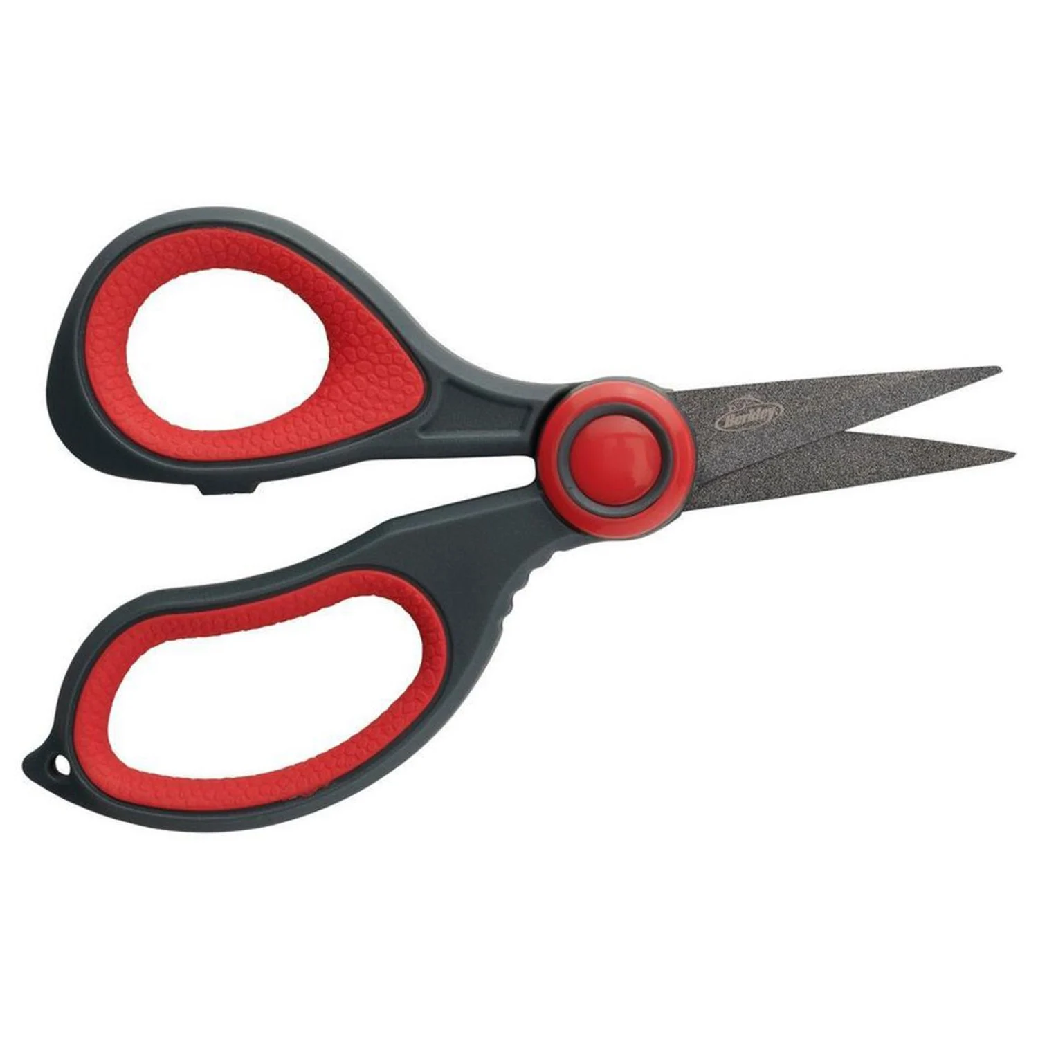 Berkley XCD 5.5IN Scissors Schere