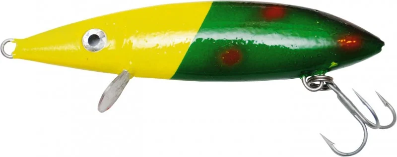 Biedron Wobbler Seatrout 9cm 25g Star Wars