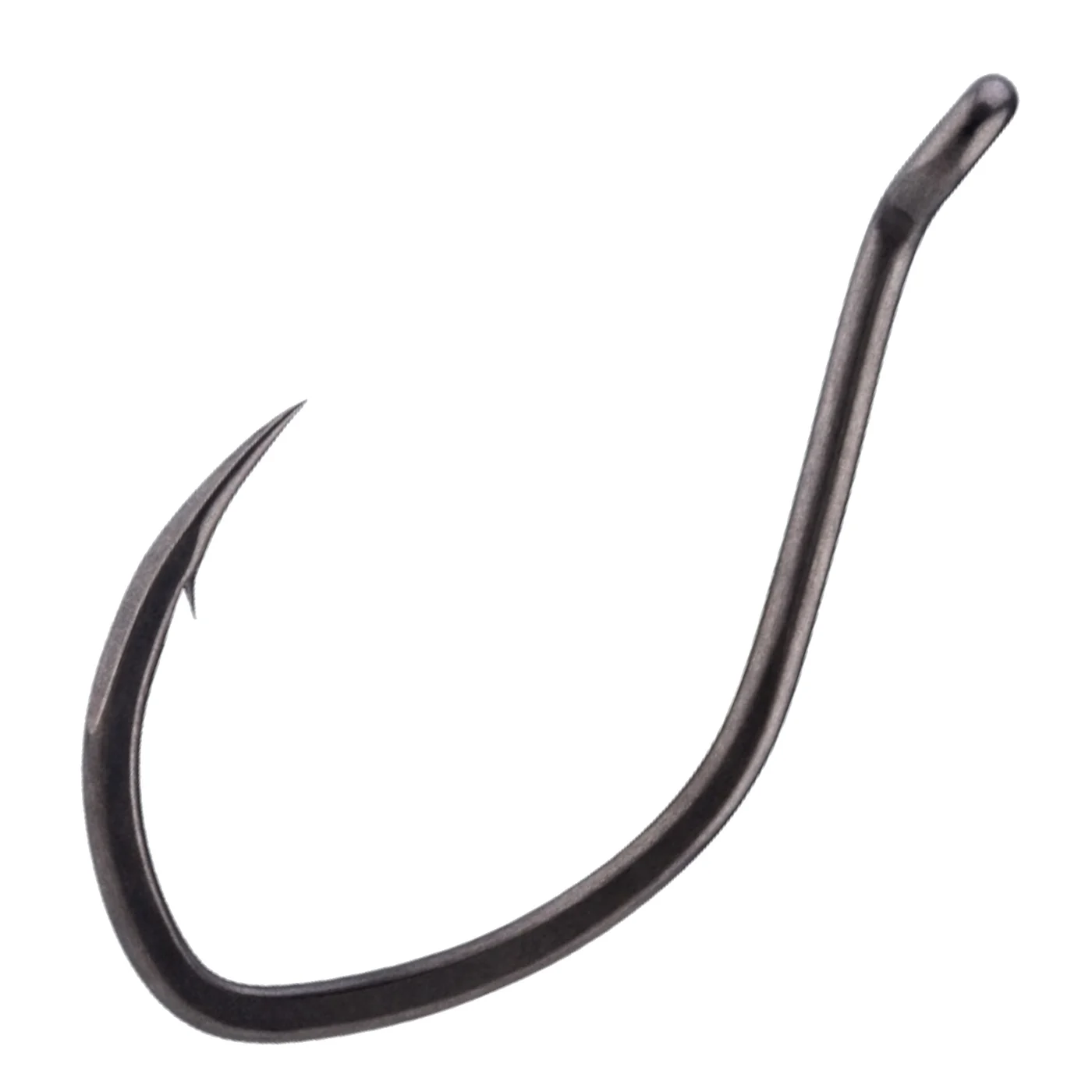 BKK Beastly Cat - Wallerhaken