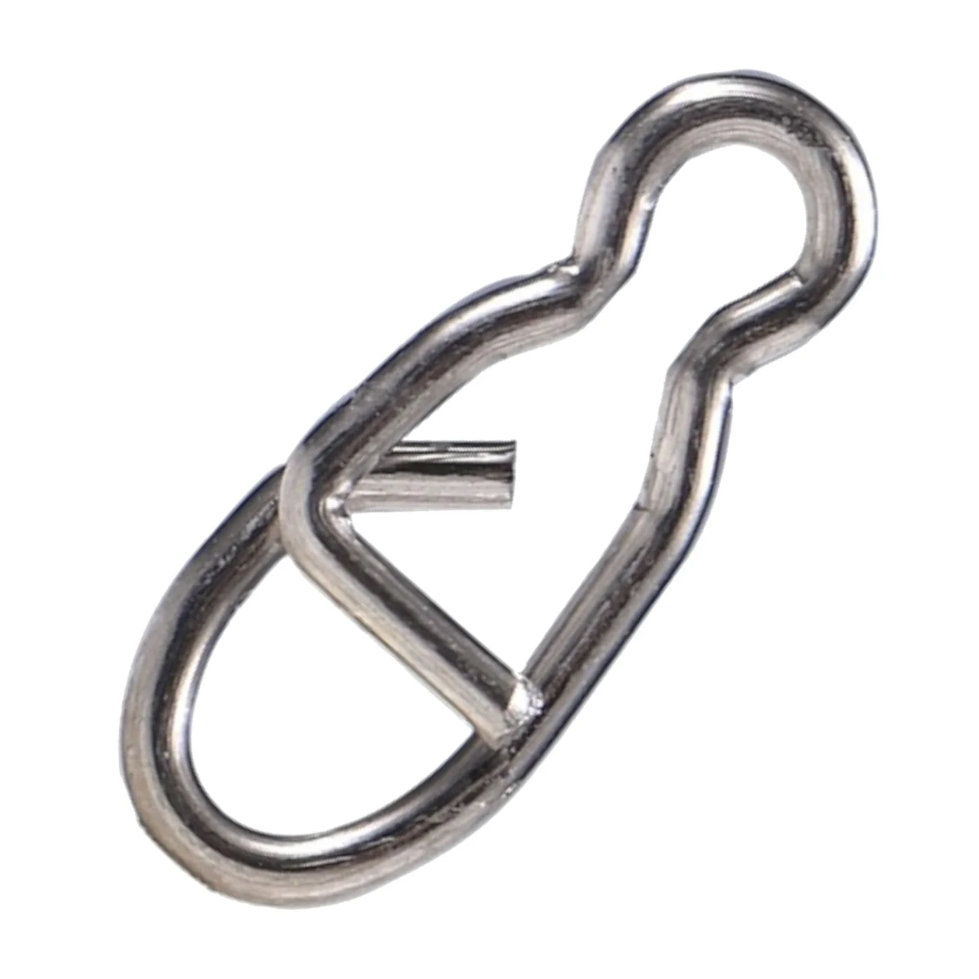 BKK Fast Snap-41 - Raubfischwirbel