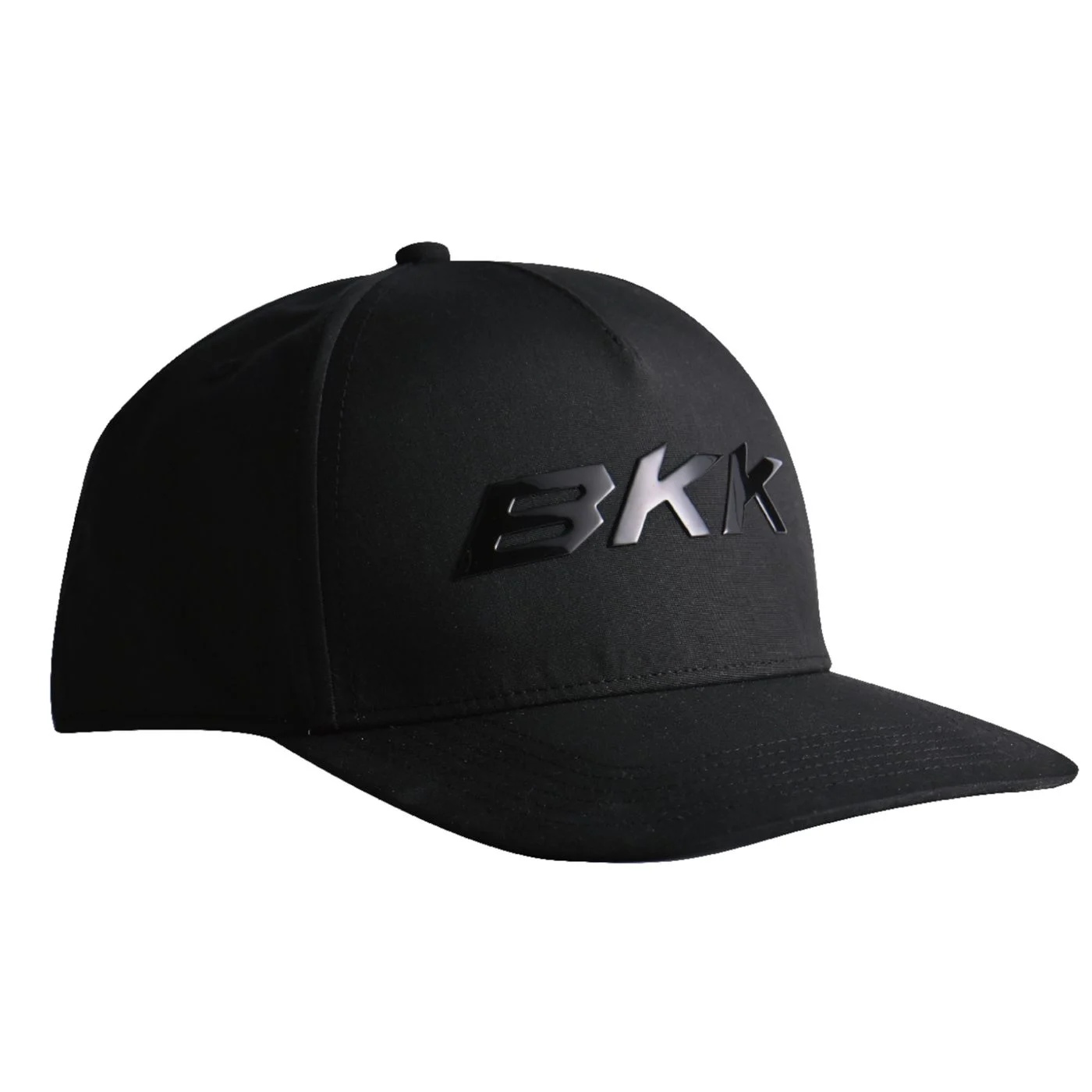 BKK LEGACY PERFORMANCE HAT - Angelcap | SM Angelsport