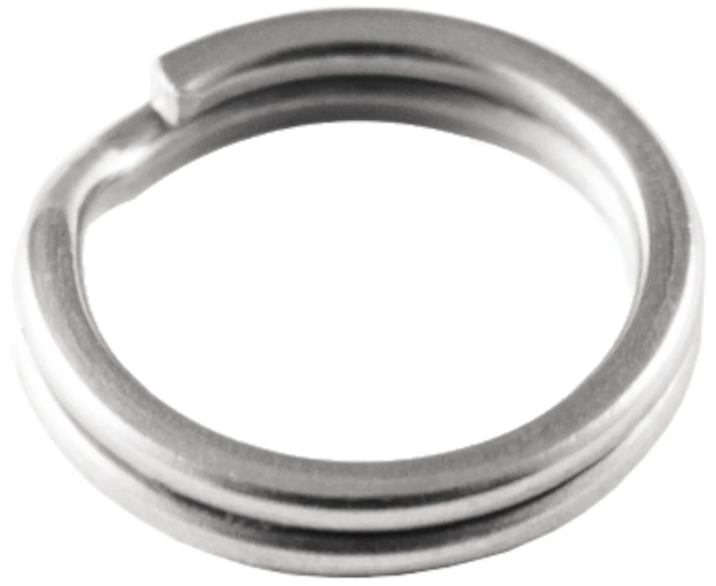 BKK Split Ring - Sprengringe