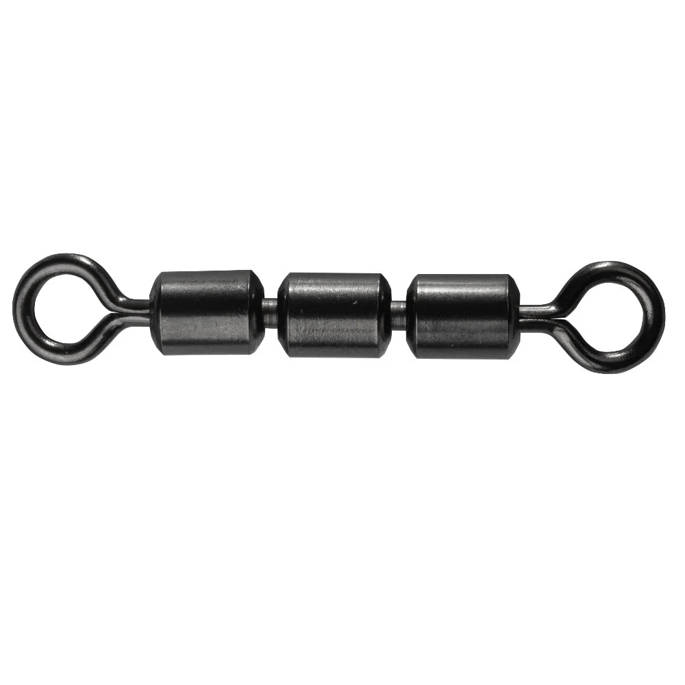 BKK Triple Rolling Swivel-32 Gr.1 / 47kg