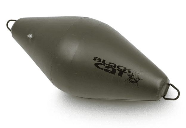 Black Cat Big Flow Buoy Boje