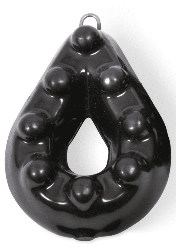 Black Cat Cat Bomb Wallerblei 250g