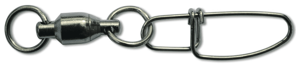 Black Cat Godzilla Wirbel 62 mm Größe3/0 5 Stück