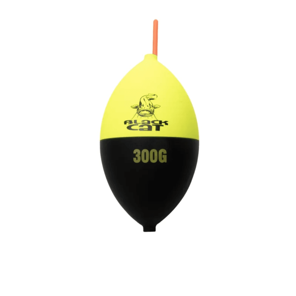 Black Cat Hard Core Beacon Float 300g