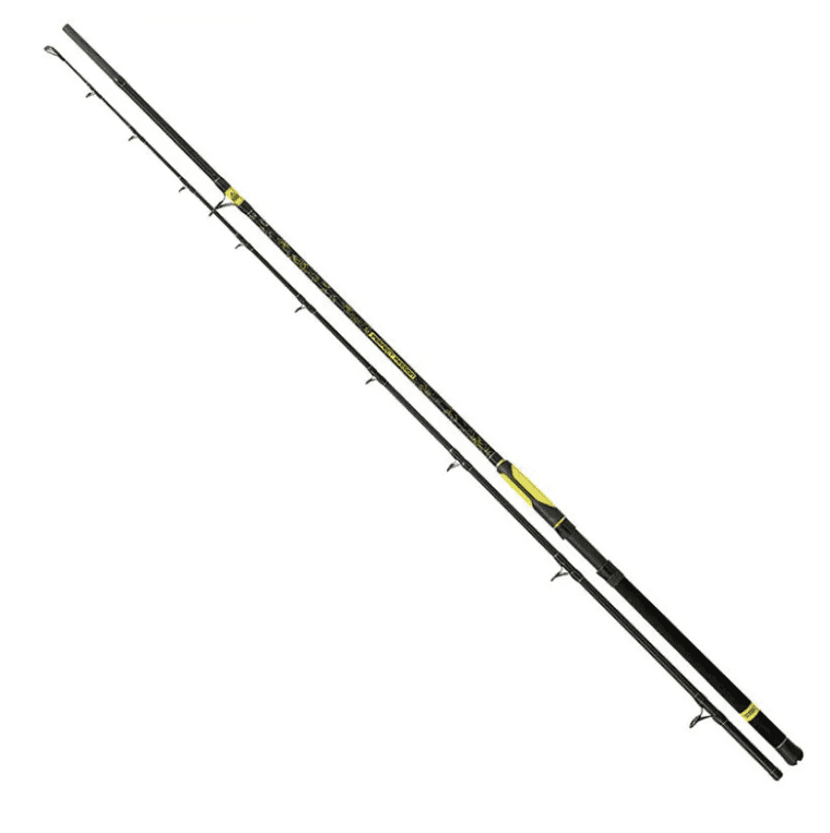 Black Cat Perfect Passion XH-S 240 cm 600g