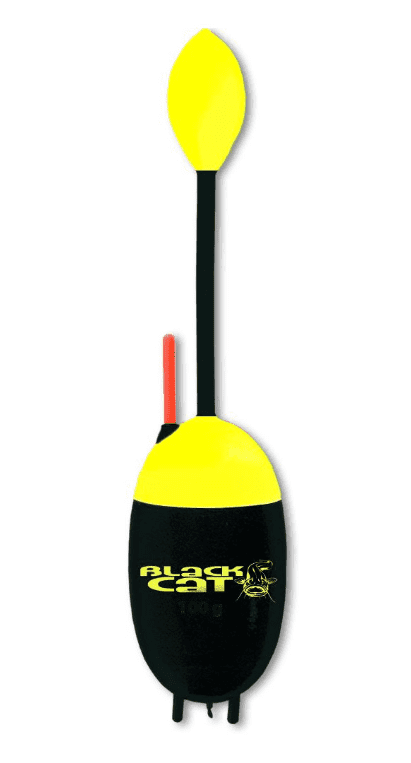 Black Cat Welspose 100 g