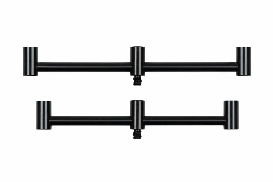 Black Label Slim Buzz Bars - 2/3 Rod Fox