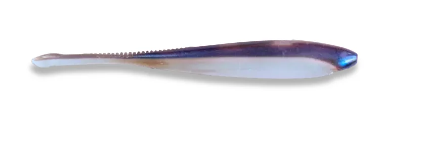 Toppies – Pintius7cm I 9cm