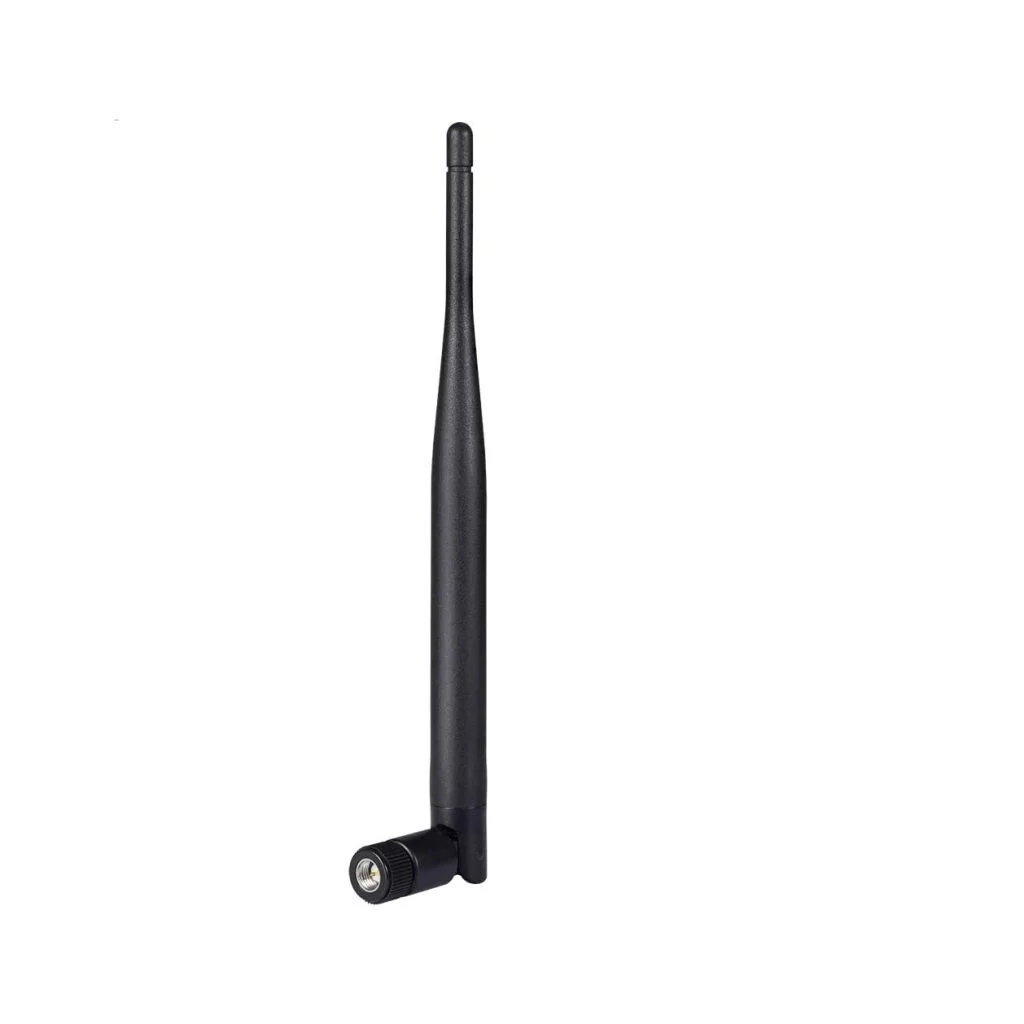 Boatman FUTTERBOOT ANTENNE 2,4 GHZ (BOOT) KLAPPBAR