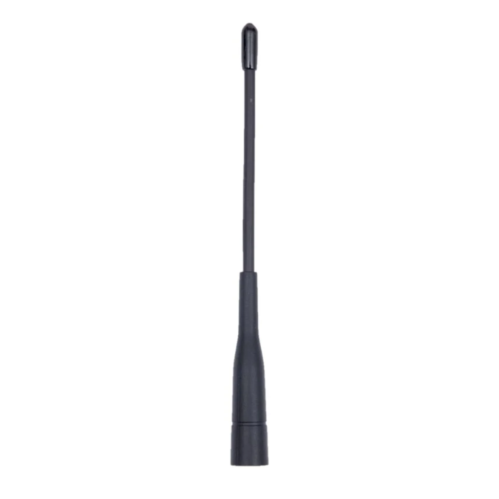 Boatman Futterboot Antenne 433MHZ(BOOT)