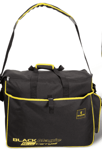 Browning Black Magic S-Line Carryall