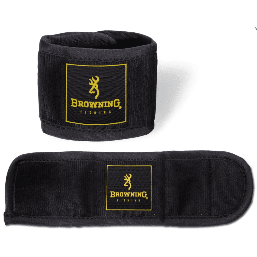 Browning Black Magic S-Line Rutenklettband