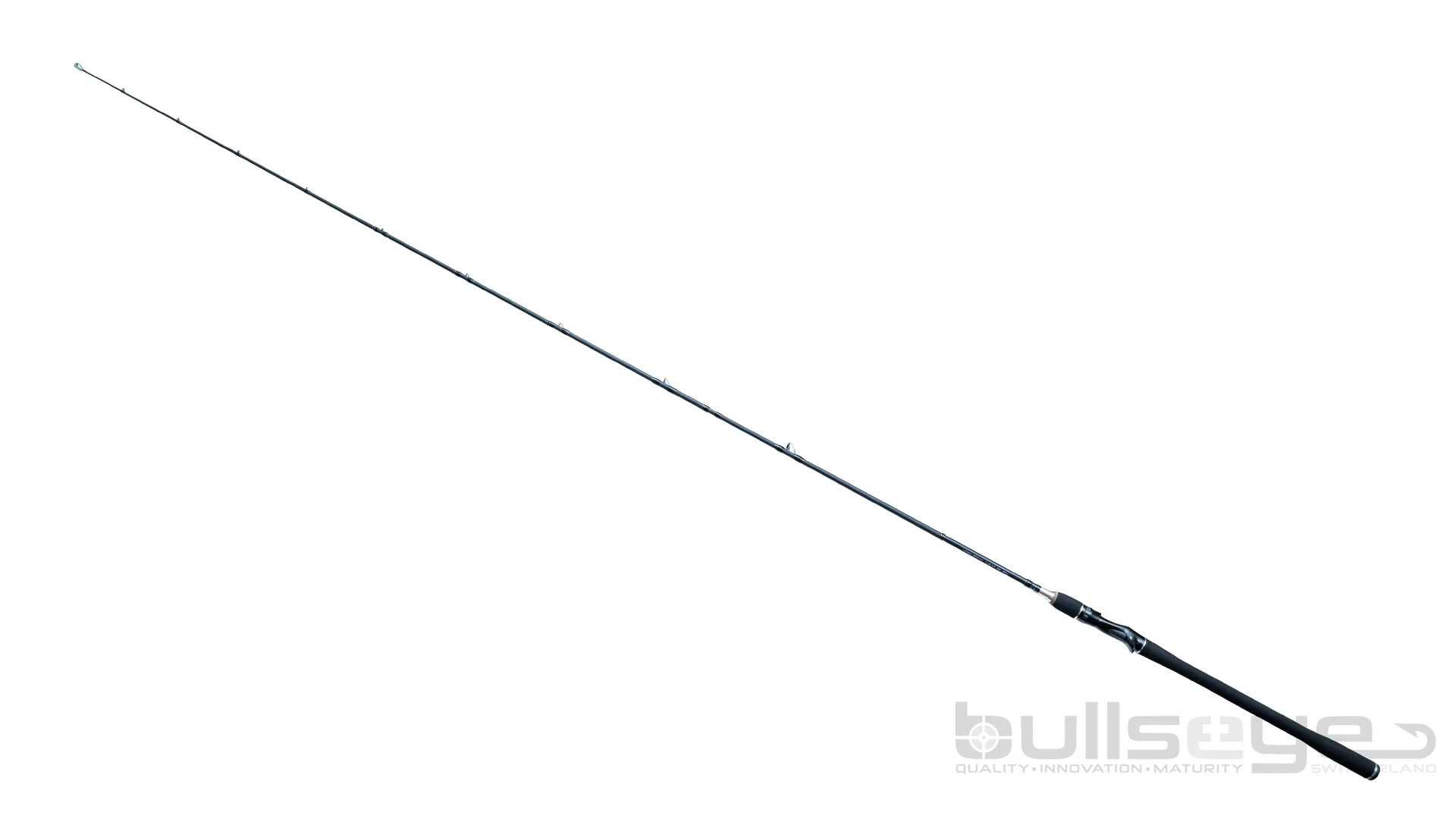 Bullseye Beast Boat C 240 I 45-90 g