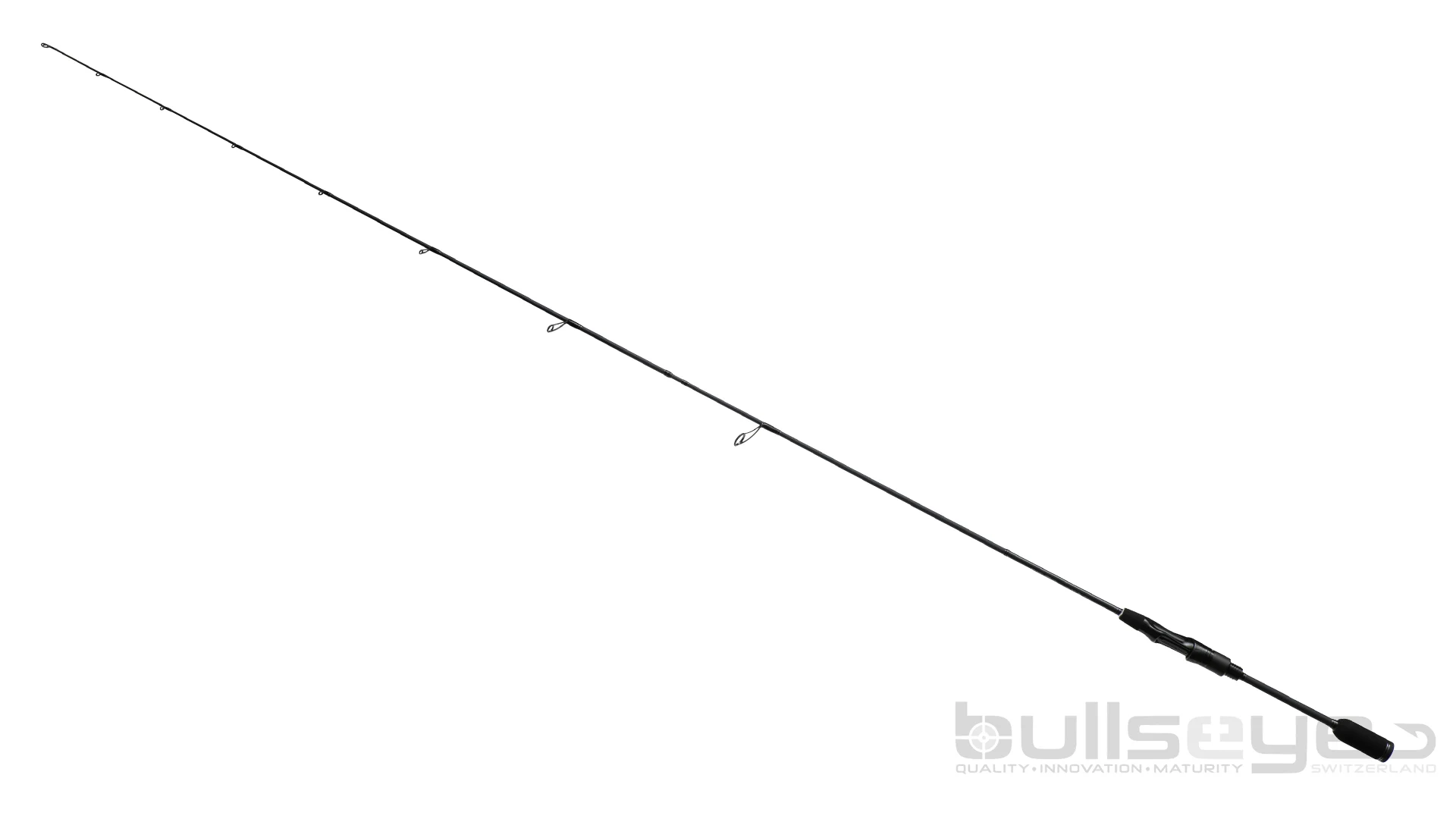 Bullseye Cherry Picker S 198 I 3-21 g