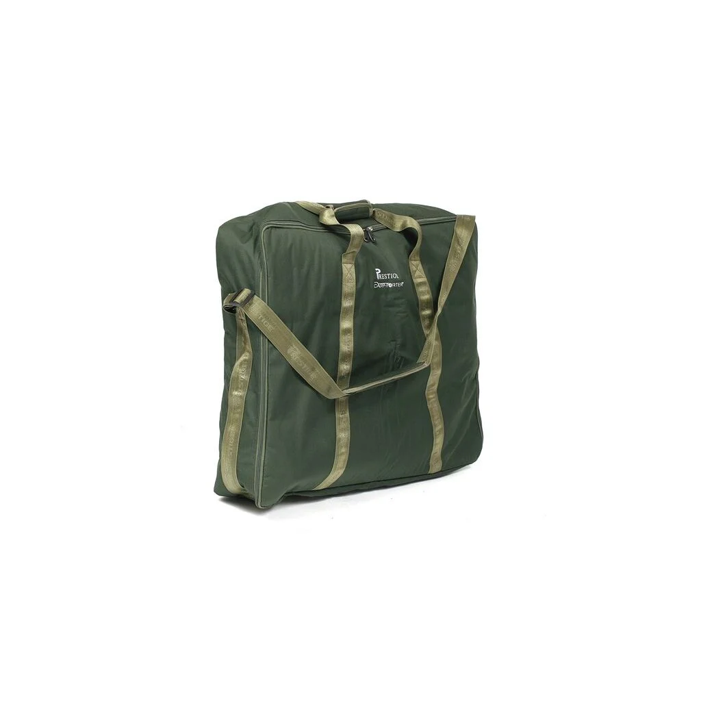Carp-Porter Porter Travel Bag