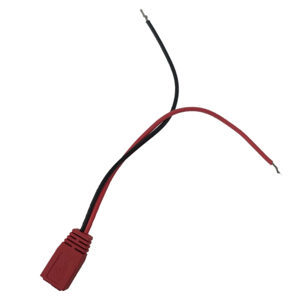 Carp Royal Batterie Anschlusskabel Versionen 4.0 und 5.5