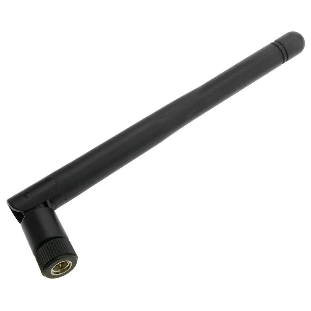 Carp Royal Futterboot Antenne 2,4GHZ(Fernbedienung)