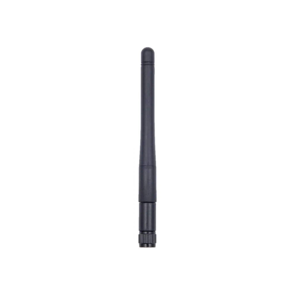 Carp Royal Futterboot Antenne 433MHZ(Fernbedienung)