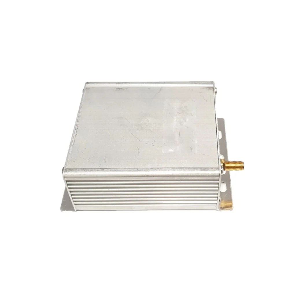 Carp Royal Futterboot Hauptplatine / CPU / MainboardVersion 6.0