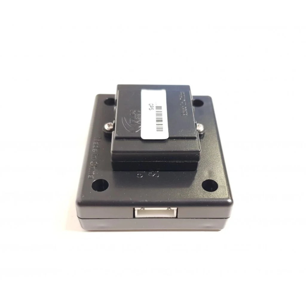 Carp Royal GPS Modul Futterboot Version 5.71