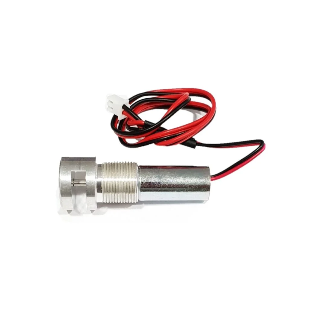 Carp Royal Hook Release Royal /King