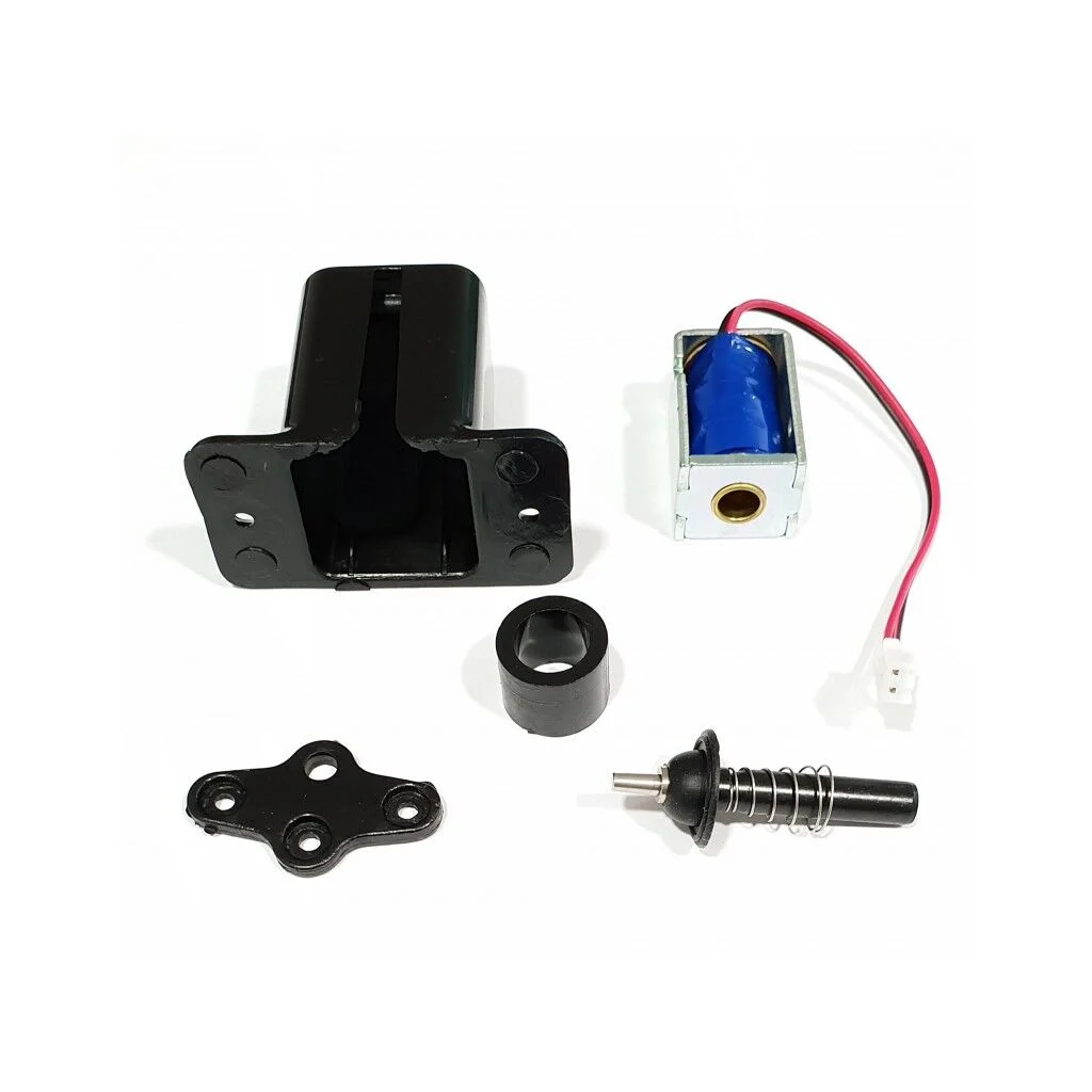 Carp Royal Hook Release System Imperator