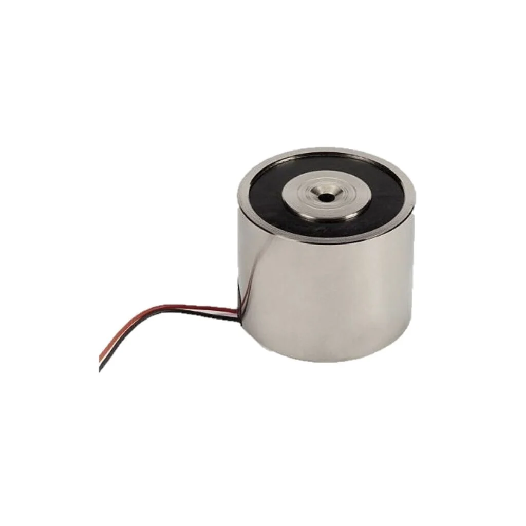 Carp Royal Imperator Magneschalter Futterklappe hinten